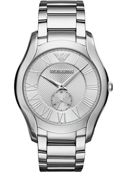 

fashion наручные мужские часы Emporio armani AR11084. Коллекция Dress