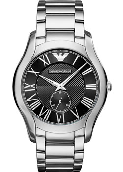 

fashion наручные мужские часы Emporio armani AR11086. Коллекция Dress