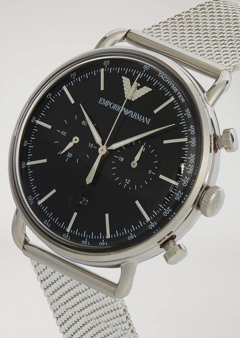 armani 11104