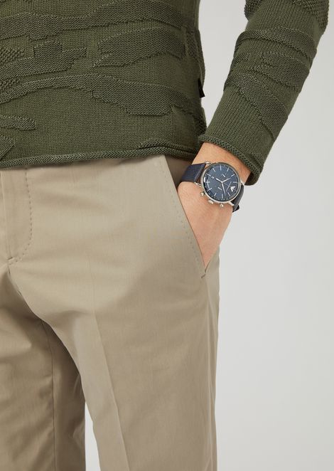 armani ar 11105