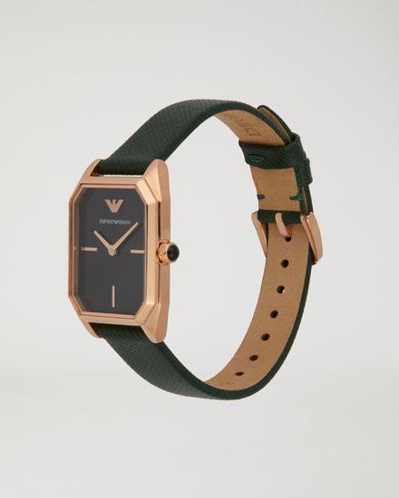 Часы Emporio armani AR11149 - купить женские наручные часы в  интернет-магазине Bestwatch.ru. Цена, фото, характеристики. - с доставкой  по России.