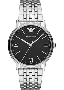 

fashion наручные мужские часы Emporio armani AR11152. Коллекция Sportivo