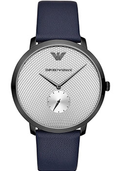 

fashion наручные мужские часы Emporio armani AR11214. Коллекция Dress