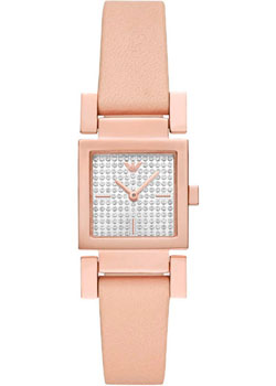 

fashion наручные женские часы Emporio armani AR11279. Коллекция Valentina