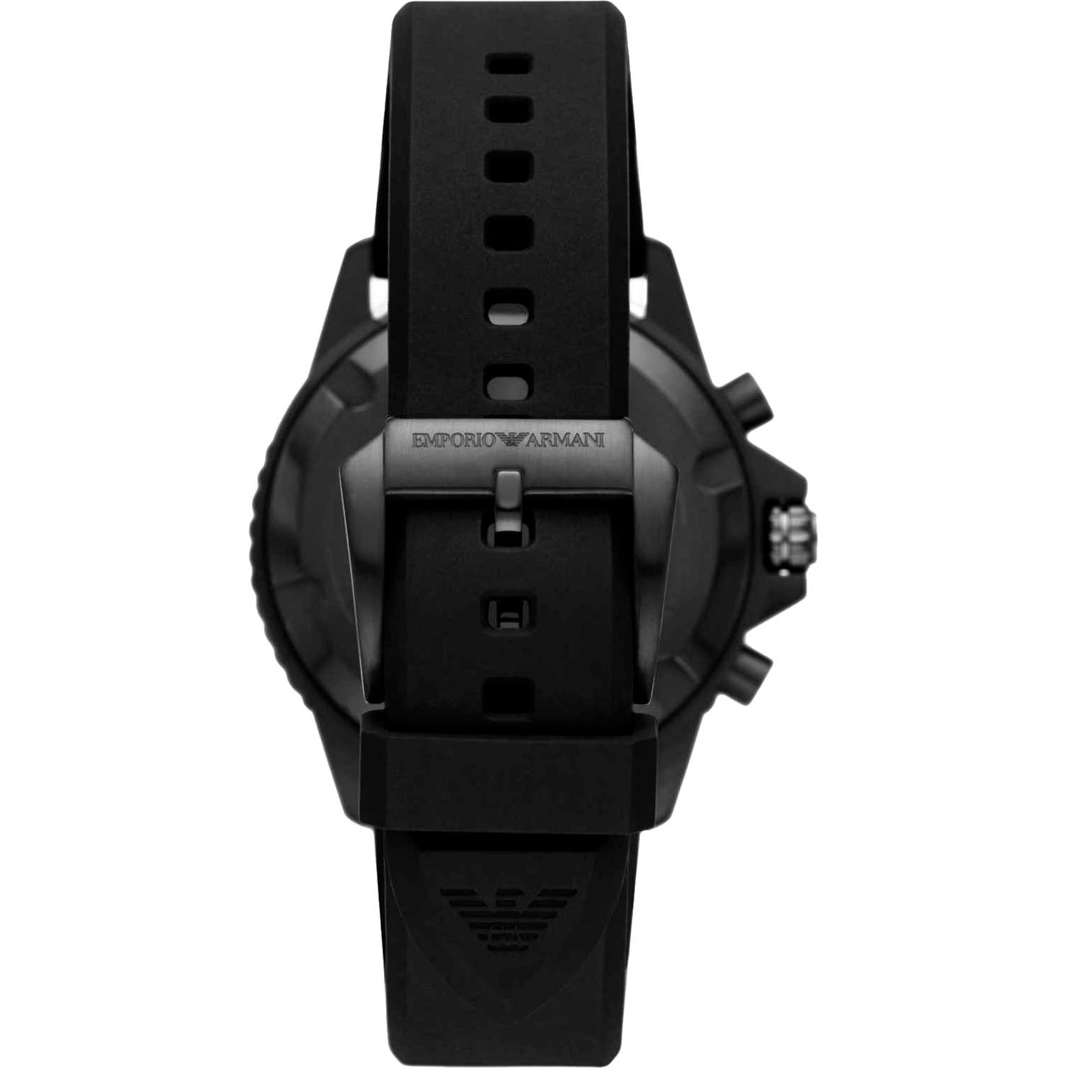 Часы Emporio armani AR11463 - купить мужские наручные часы в  интернет-магазине Bestwatch.ru. Цена, фото, характеристики. - с доставкой  по