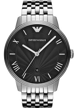 Часы Emporio armani