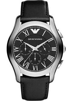 Часы Emporio armani