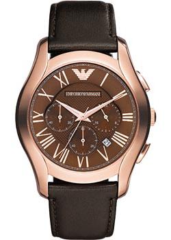 

fashion наручные мужские часы Emporio armani AR1701. Коллекция Classic