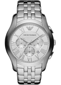 Часы Emporio armani