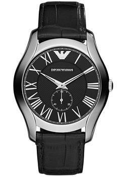 Часы Emporio armani