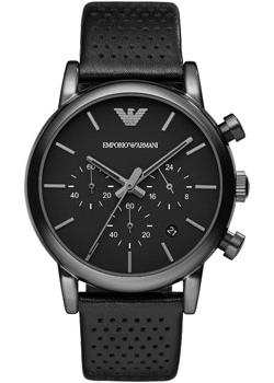 Часы Emporio armani