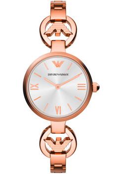 Emporio armani Часы Emporio armani AR1773. Коллекция Retro emporio armani часы emporio armani ar1773 коллекция retro