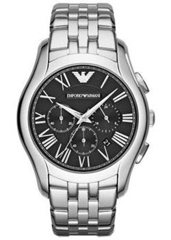 

fashion наручные мужские часы Emporio armani AR1786. Коллекция Classic