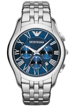 

fashion наручные мужские часы Emporio armani AR1787. Коллекция Classic