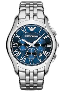 Часы Emporio armani