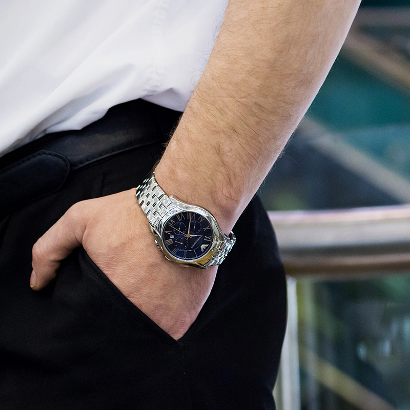 best age for jolly jumper