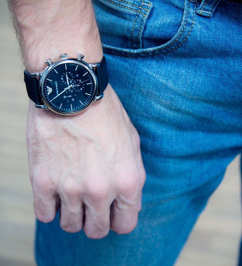 ar1828 armani