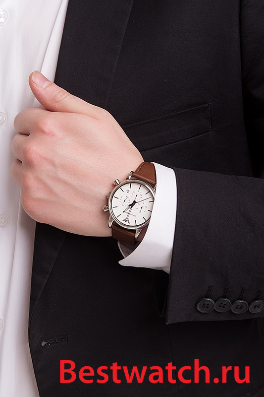 emporio armani ar1846