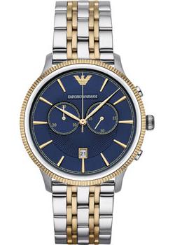 Часы Emporio armani