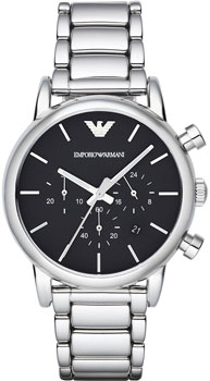 Часы Emporio armani