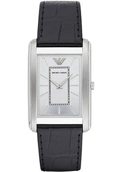 Часы Emporio armani