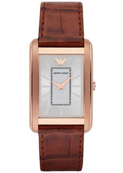 

fashion наручные мужские часы Emporio armani AR1870. Коллекция Classic
