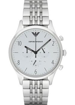 Часы Emporio armani
