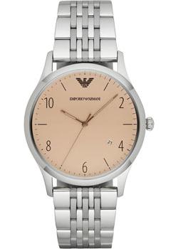 Emporio armani Часы Emporio armani AR1881. Коллекция Classic