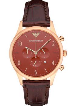 Часы Emporio armani