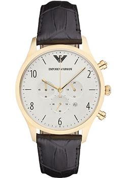 Часы Emporio armani