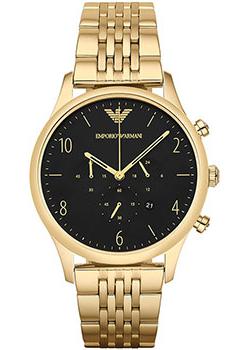 Часы Emporio armani