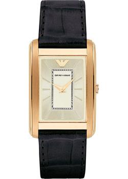 

fashion наручные мужские часы Emporio armani AR1902. Коллекция Classic