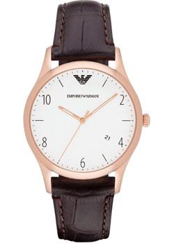Часы Emporio armani