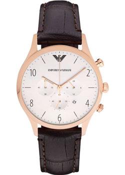 Часы Emporio armani
