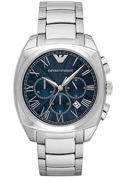 Часы Emporio armani