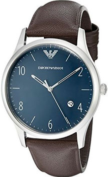 Часы Emporio armani