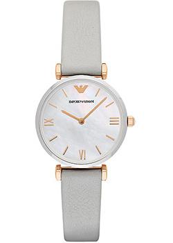 Emporio armani Часы Emporio armani AR1965. Коллекция Retro emporio armani часы emporio armani ar1773 коллекция retro