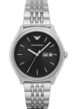 Часы Emporio armani