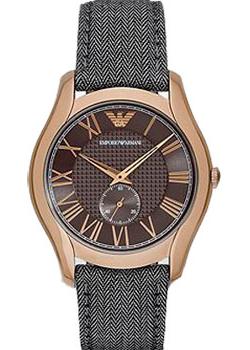 

fashion наручные мужские часы Emporio armani AR1985. Коллекция Classic