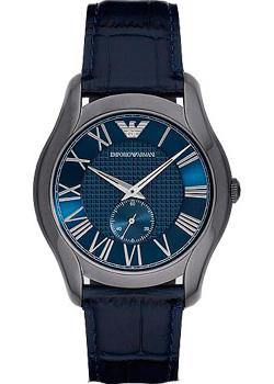 

fashion наручные мужские часы Emporio armani AR1986. Коллекция Classic