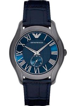 Часы Emporio armani