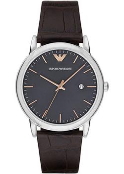 Часы Emporio armani