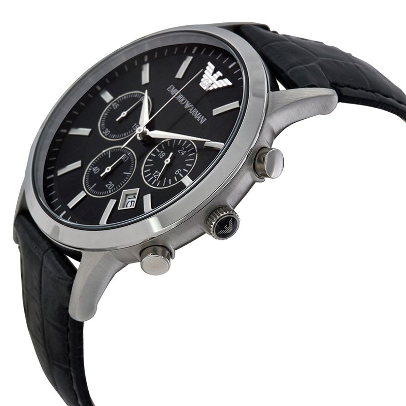 emporio armani ar2447