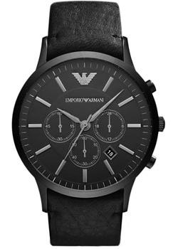 Часы Emporio armani