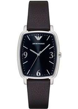 Emporio armani Часы Emporio armani AR2490. Коллекция Retro emporio armani часы emporio armani ar1773 коллекция retro