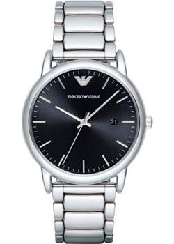 Часы Emporio armani