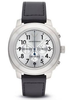 

fashion наручные мужские часы Emporio armani AR6054. Коллекция Sportivo