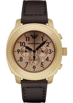 

fashion наручные мужские часы Emporio armani AR6062. Коллекция Sportivo