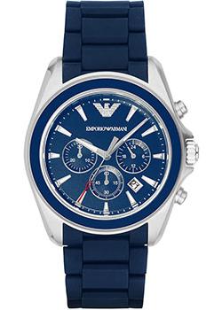 Часы Emporio armani