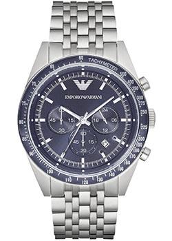 

fashion наручные мужские часы Emporio armani AR6072. Коллекция Sportivo